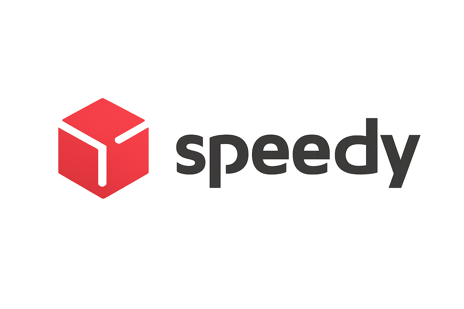 Speedy