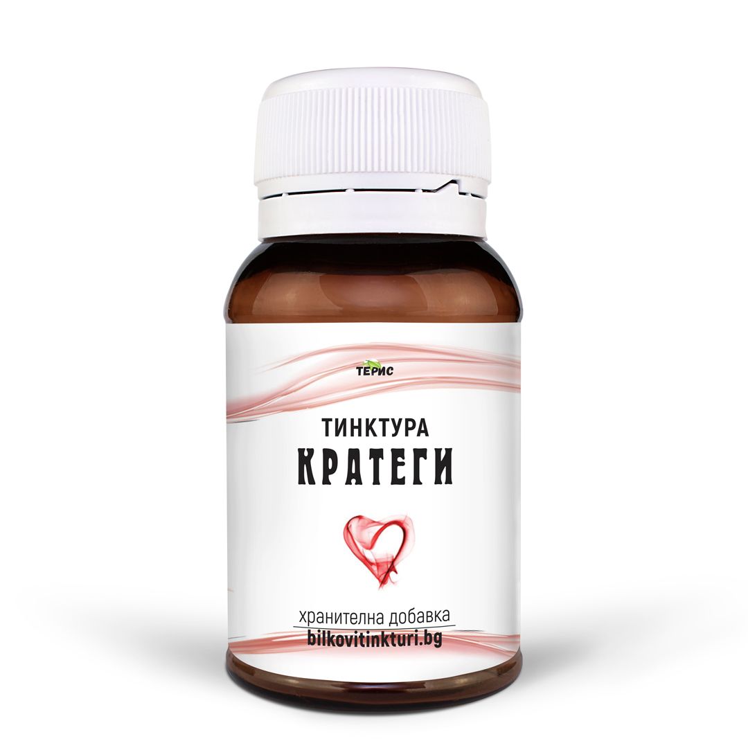 Кратеги