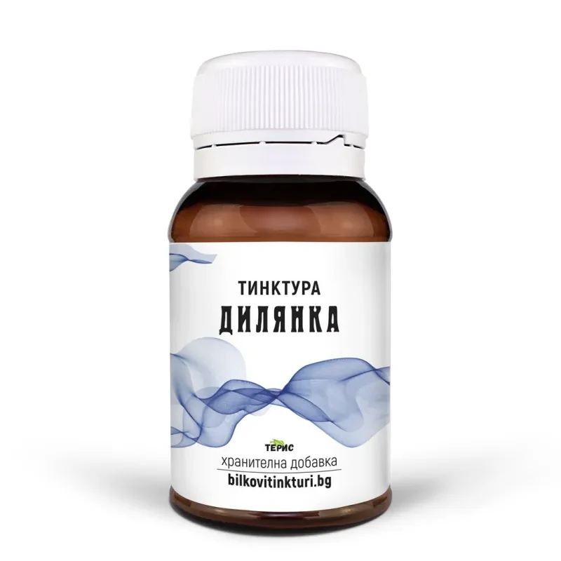 Дилянка